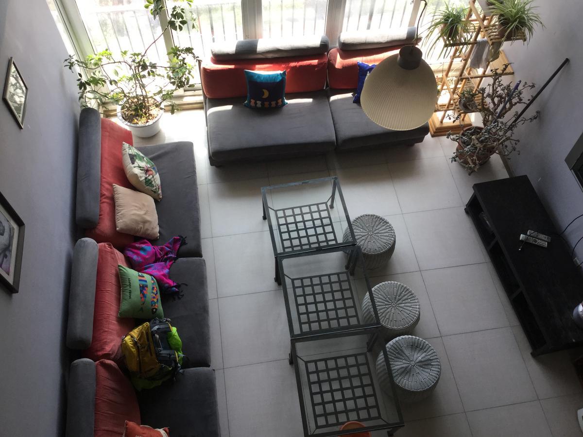 Lete Hostel Xining Esterno foto